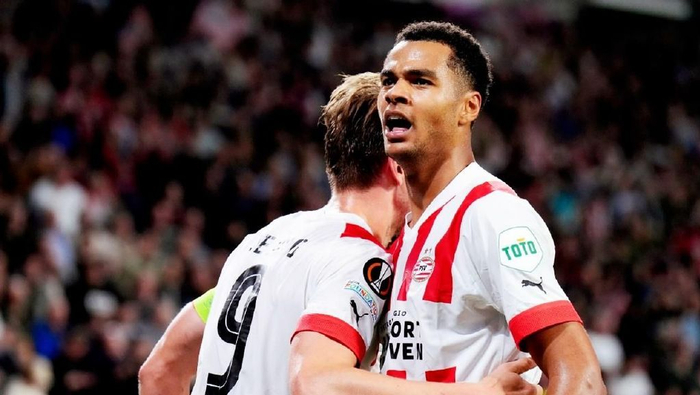 國足在關鍵 國足在關鍵