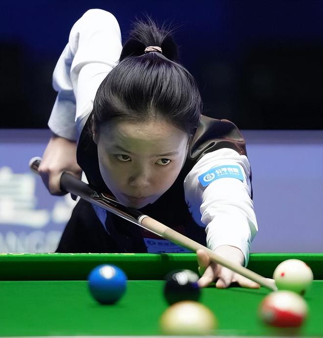 仅依靠金钱 仅依靠金钱