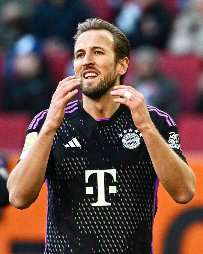 要同时具备 要同时具备