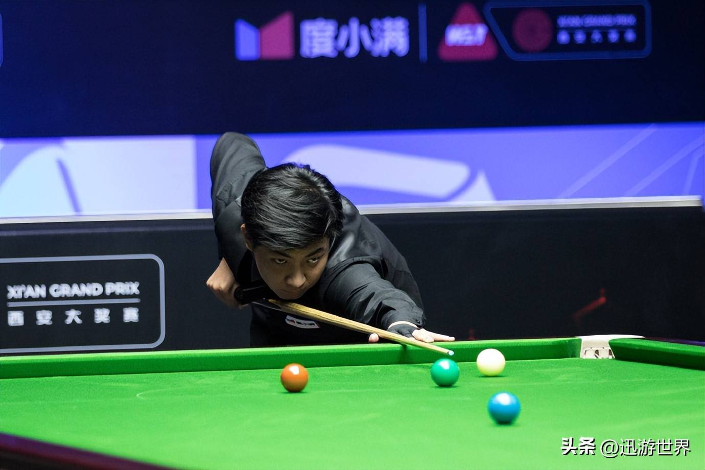 球迷而言并 球迷而言并