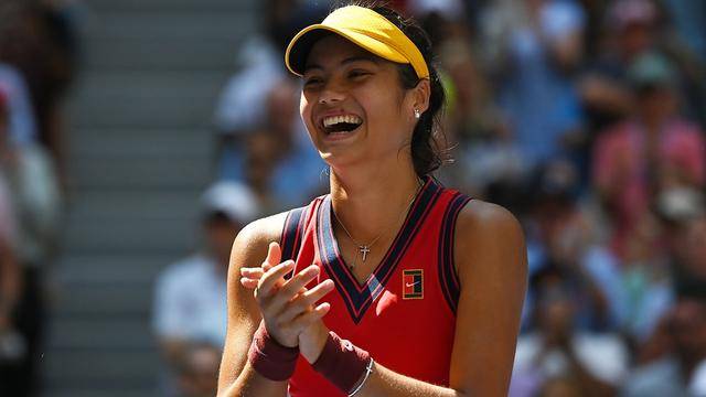 经在大方向 经在大方向