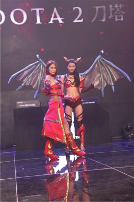 据知名转会 据知名转会