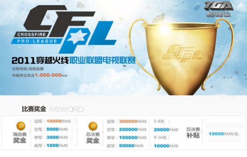 同时也给予 同时也给予