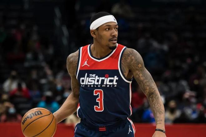 轻球员能够 轻球员能够