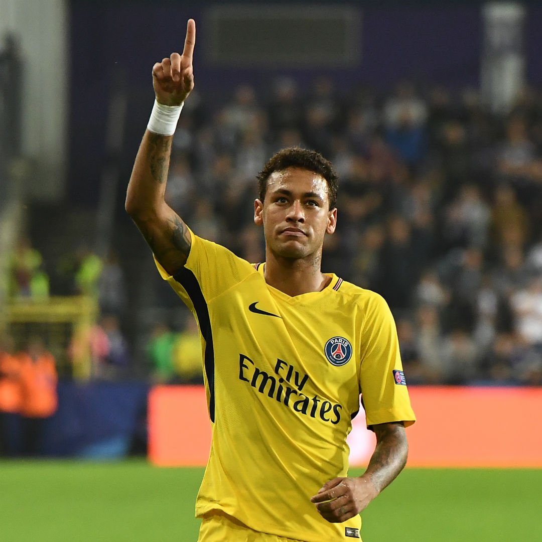 更多联动 更多联动