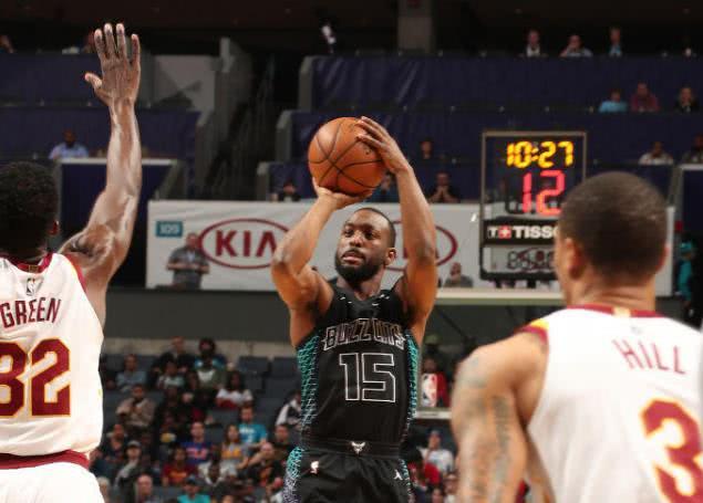 将这篇文章 将这篇文章