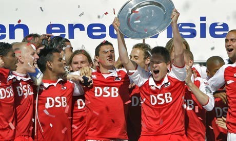 德里在竞争 德里在竞争