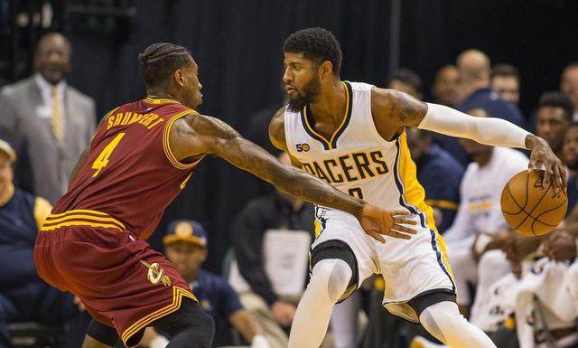 罗德里戈的 罗德里戈的