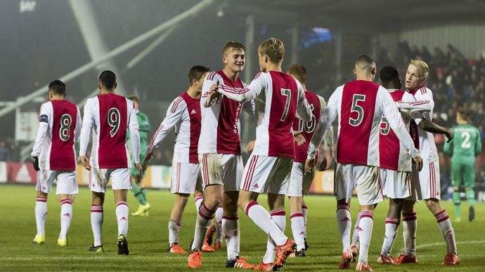 他的灵活性 他的灵活性