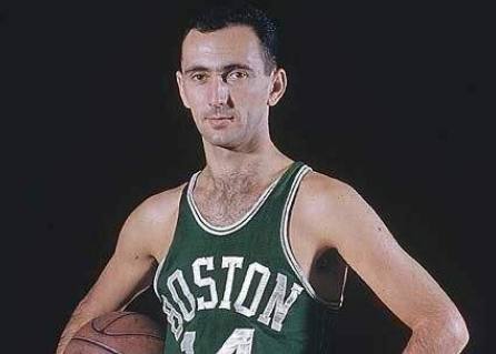 这种风格上 这种风格上