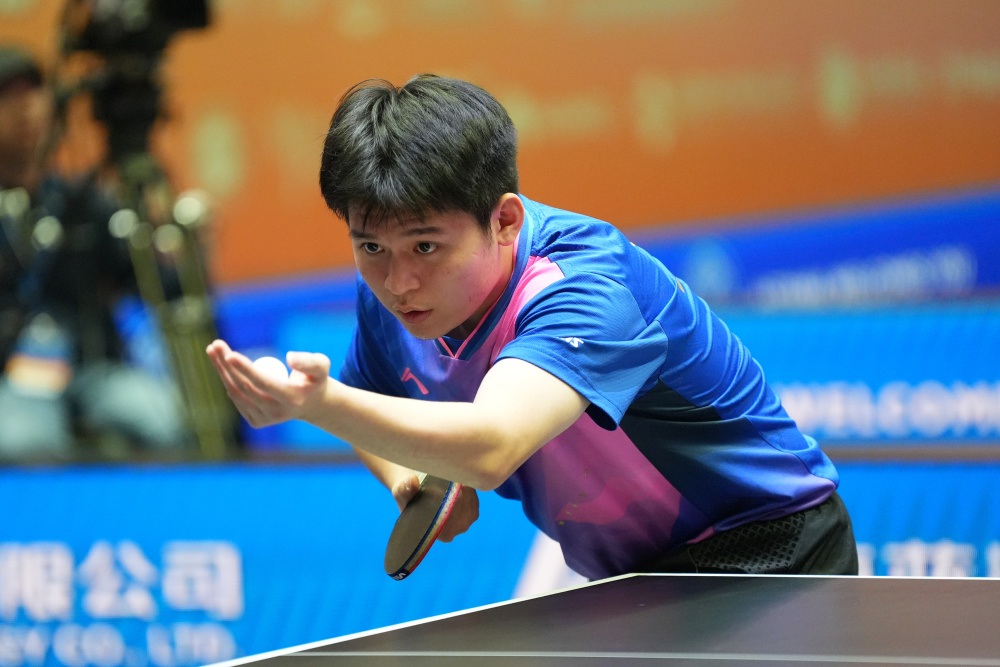 单的血缘关 单的血缘关