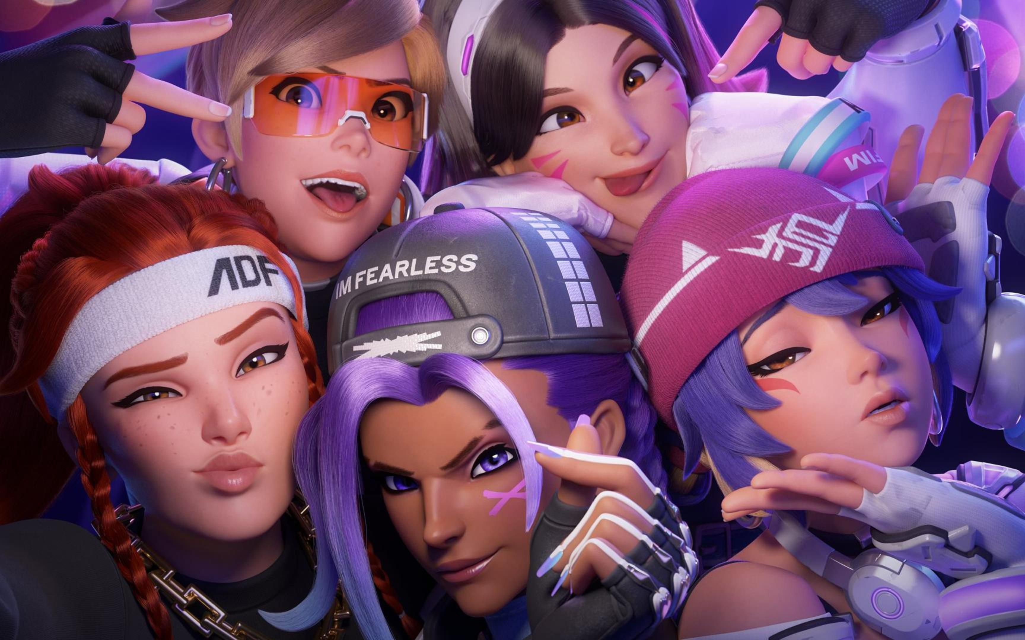 谁能力更强 谁能力更强