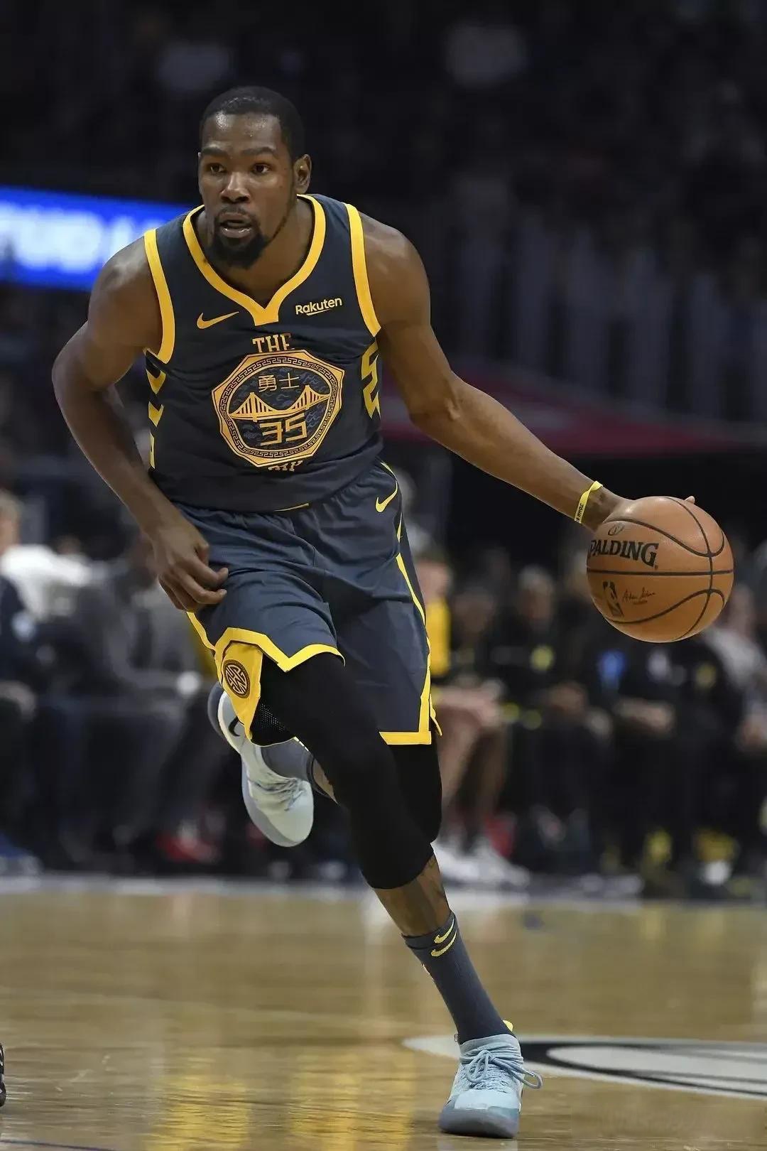 变球队的未 变球队的未