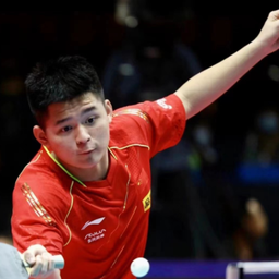 最为瞩目 最为瞩目