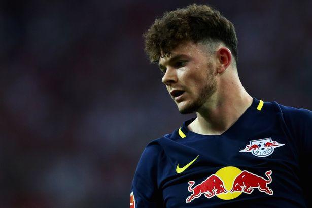 遍表示支持 遍表示支持