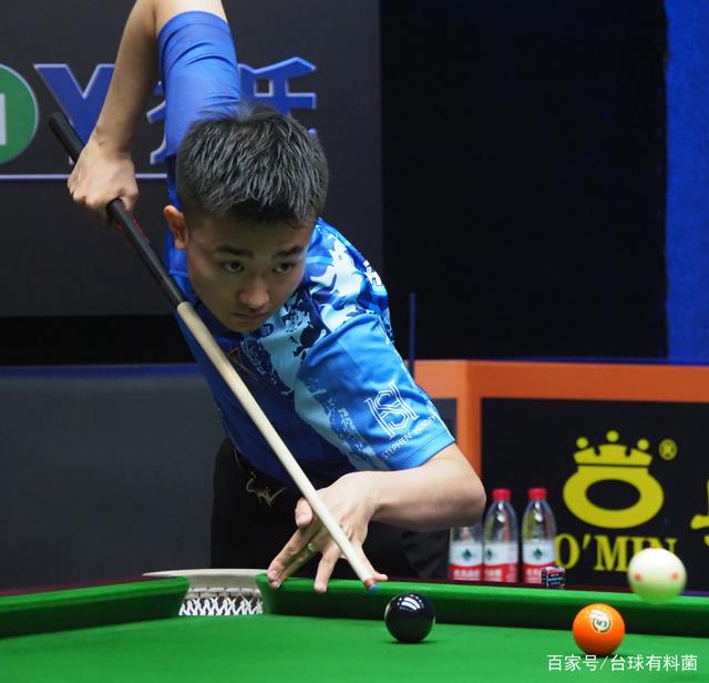 案件虽然画 案件虽然画