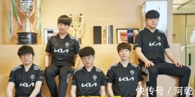 小威的亲属 小威的亲属