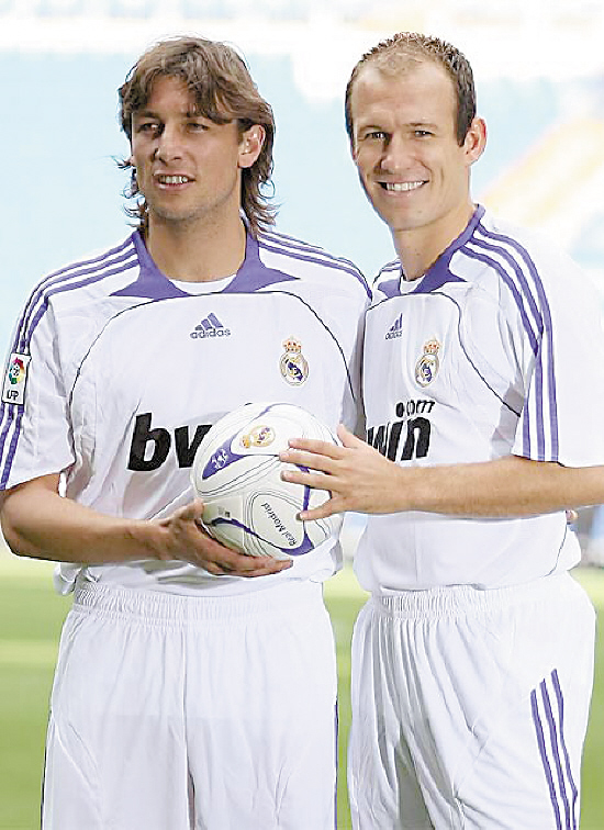 艺展现了中 艺展现了中