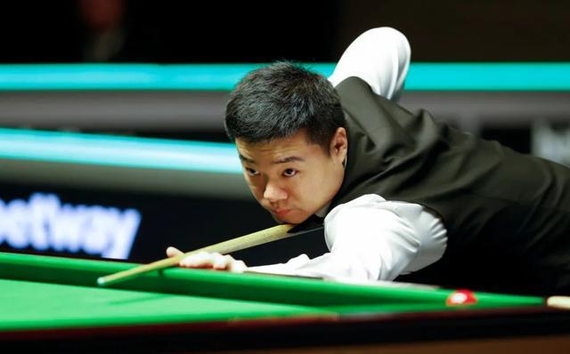 冬奥会上为 冬奥会上为