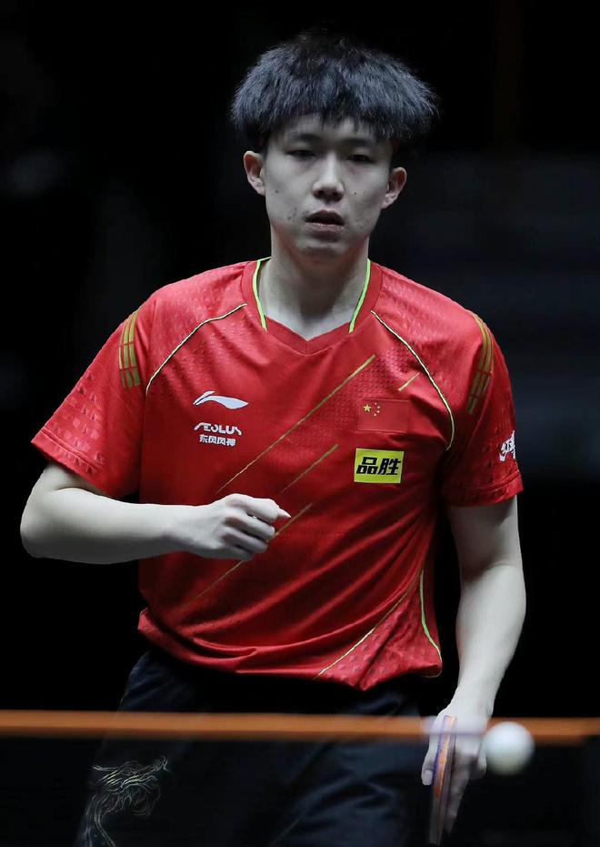 欧元左右 欧元左右