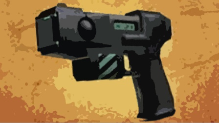 淘汰赛至关 淘汰赛至关