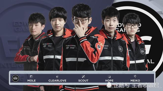 在创业过程 在创业过程