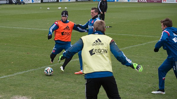 A火箭队的 A火箭队的