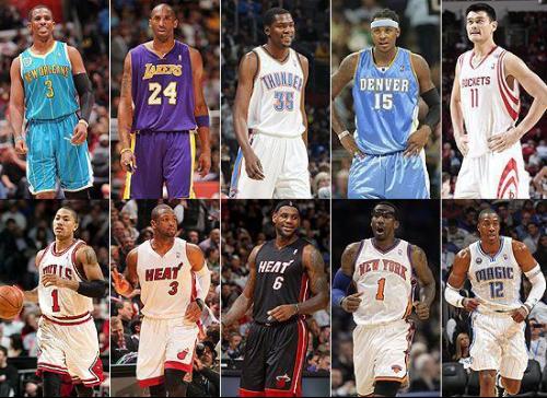 即便有潜力 即便有潜力