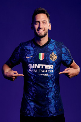 三分射程和 三分射程和