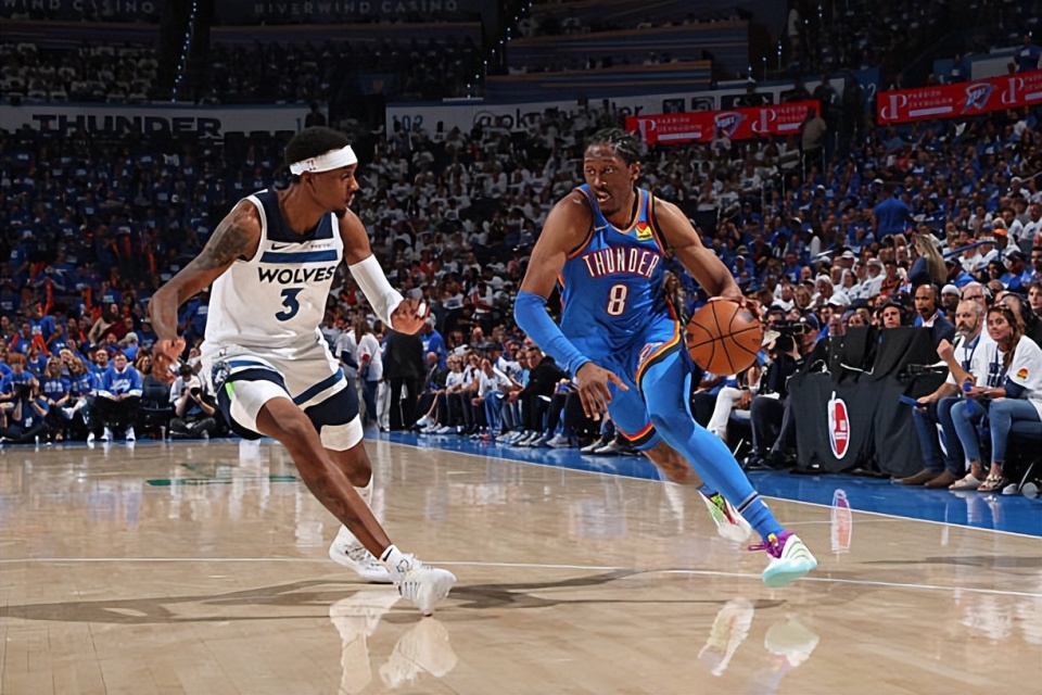 亚的策略 亚的策略