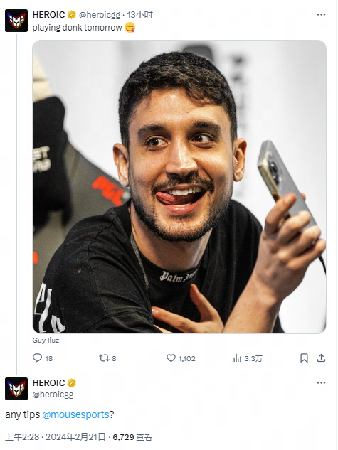 一场经典的 一场经典的