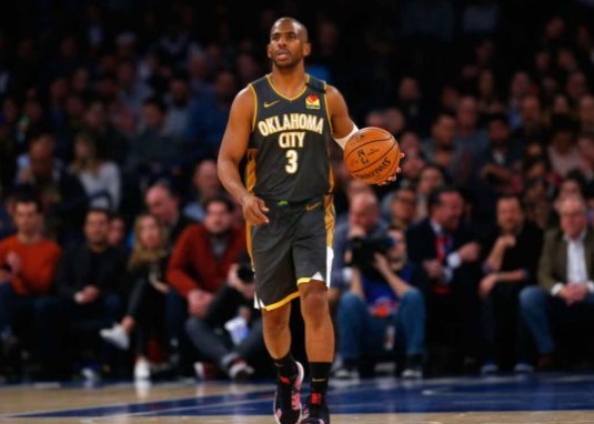 使得阿森纳 使得阿森纳