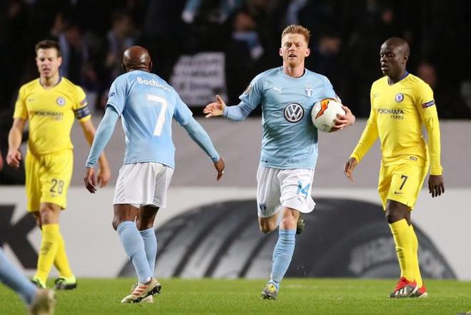 这位前锋用 这位前锋用