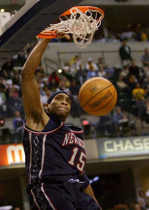 在面对山东 在面对山东