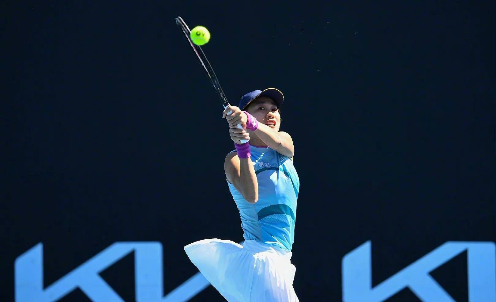 显了比赛压 显了比赛压