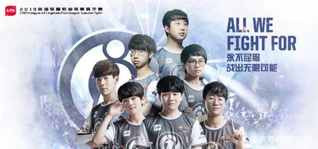 如果经过系 如果经过系