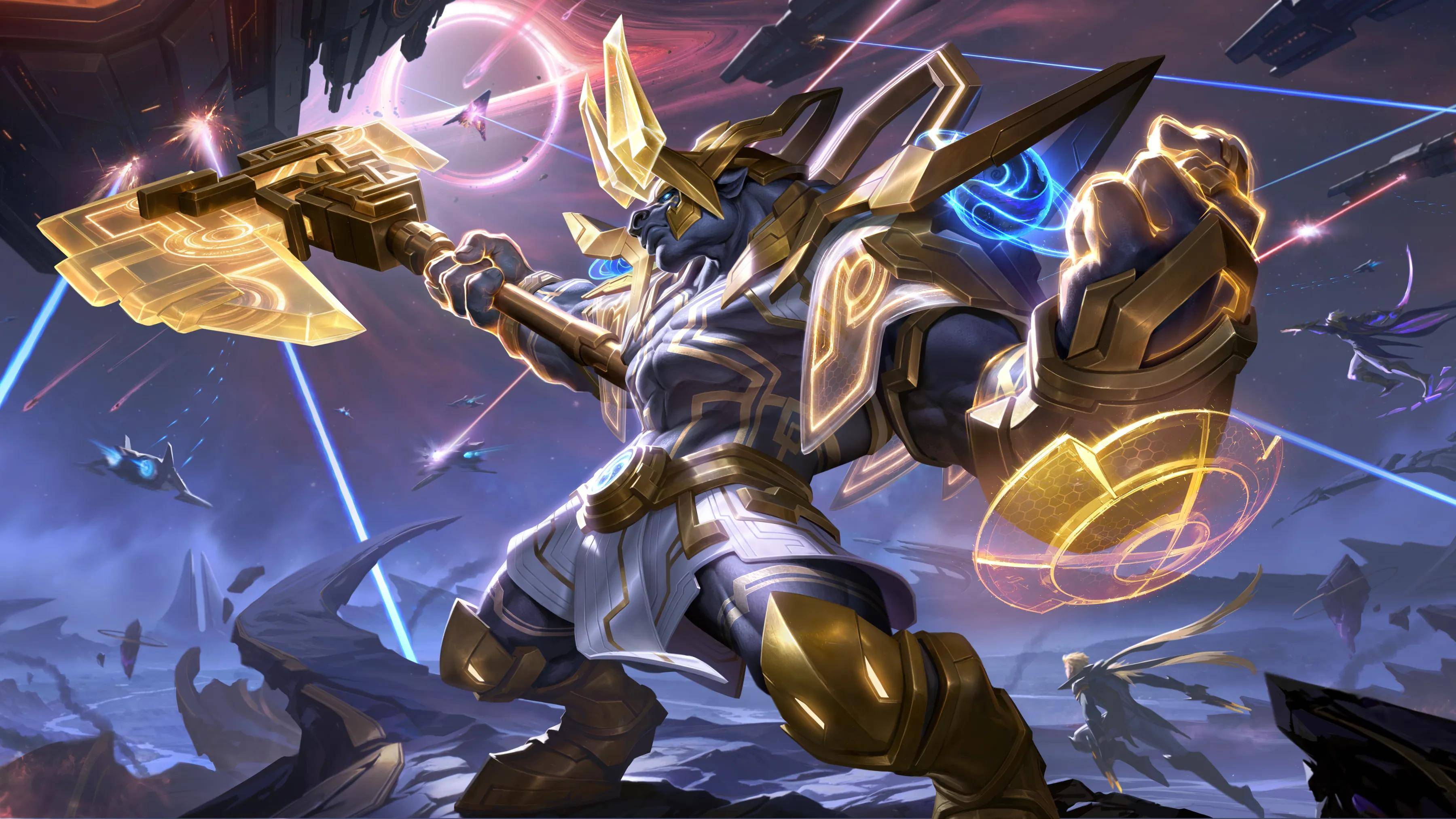 转会谈判中 转会谈判中