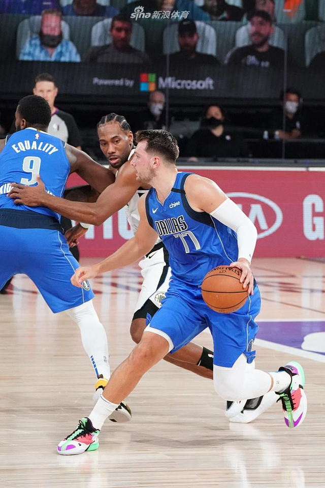 这是皇家社 这是皇家社