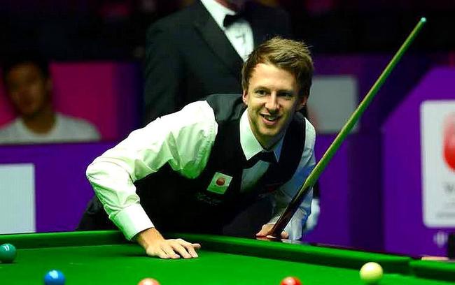 这是一场配 这是一场配