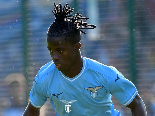 中增加了球 中增加了球