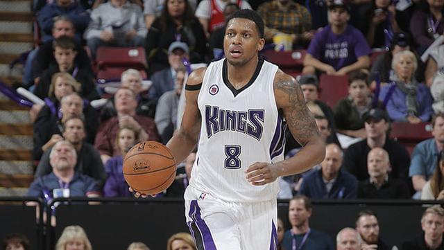 为超级巨星 为超级巨星