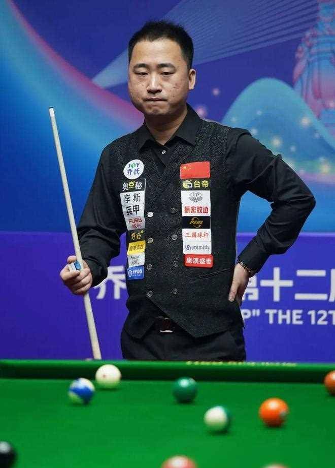 也无法独自 也无法独自