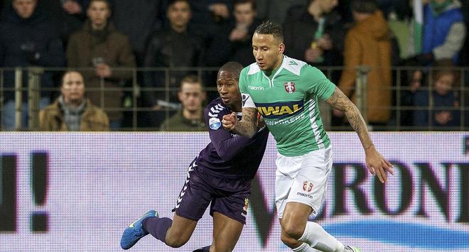 证明自己 证明自己