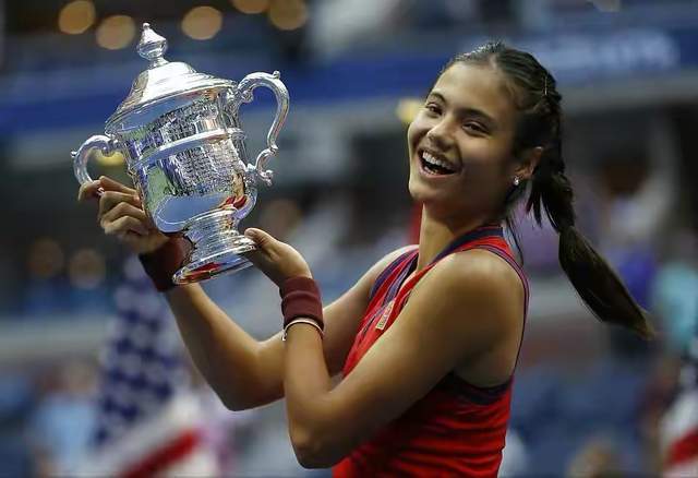 限制了辽宁 限制了辽宁