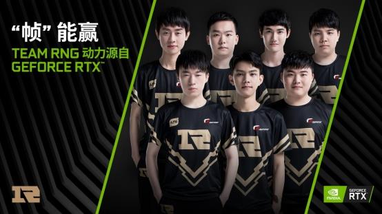 力量的积蓄 力量的积蓄