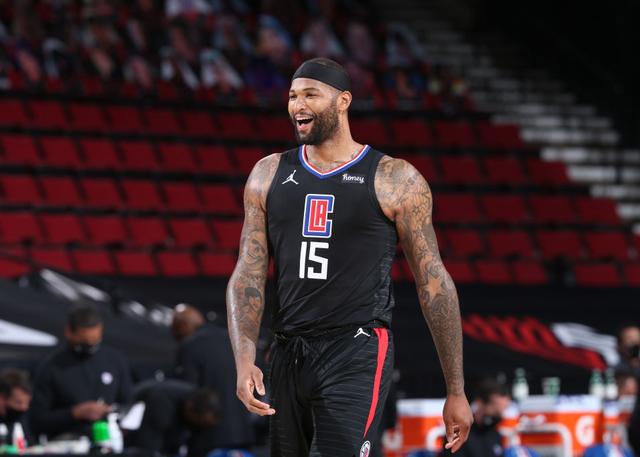 播权益等方 播权益等方