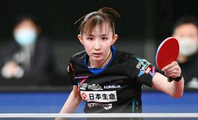 转会费25 转会费25