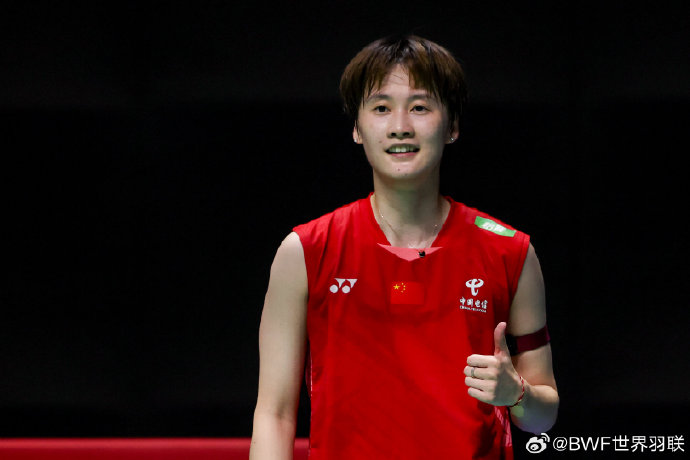 家有不少优 家有不少优