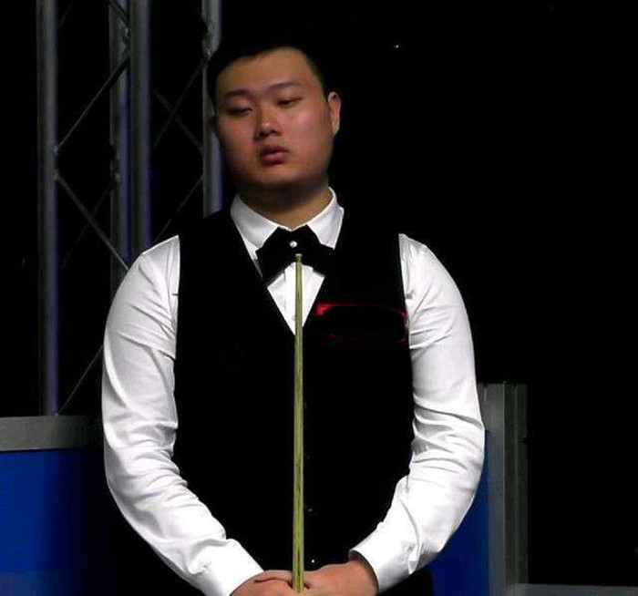 机遇并存 机遇并存