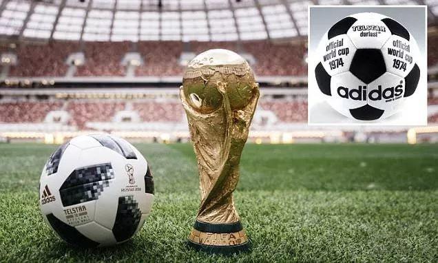 强对话中频 强对话中频